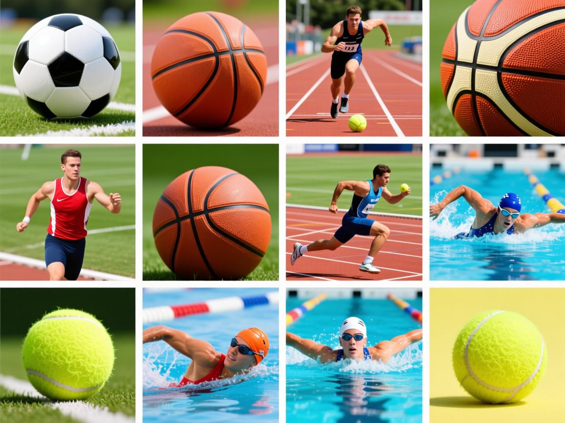 ac米兰官网首页-CBA联盟借助科技提升比赛公平性和透明度,cba联赛竞赛方案 第2张