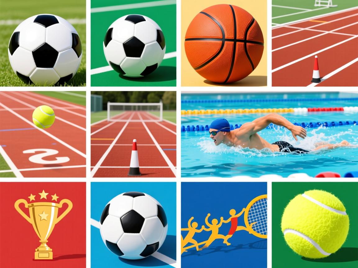 ac米兰官网首页-CBA联盟借助科技提升比赛公平性和透明度,cba联赛竞赛方案 第3张