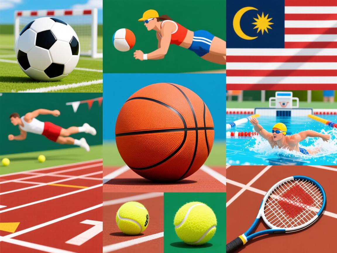 ac米兰中文官网-里尔球队决胜关键比赛，实力赢球