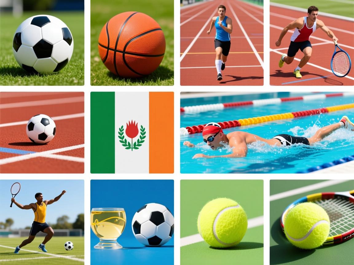 ac米兰中文官网-里尔球队决胜关键比赛，实力赢球  第2张