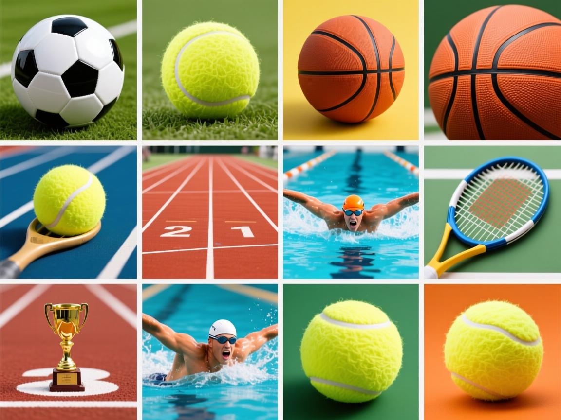 ac米兰中文官网-里尔球队决胜关键比赛，实力赢球  第3张