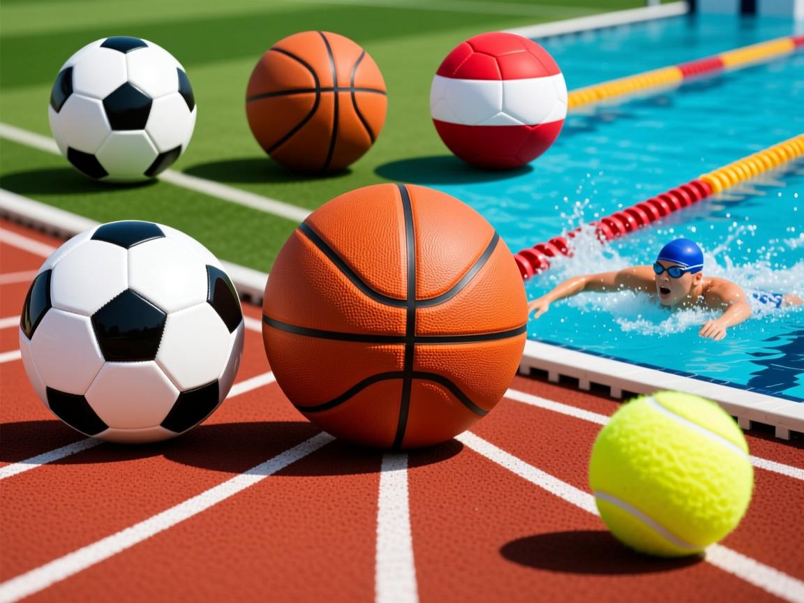 米兰体育-贵州主场告捷，队员信心大增士气高涨  第2张