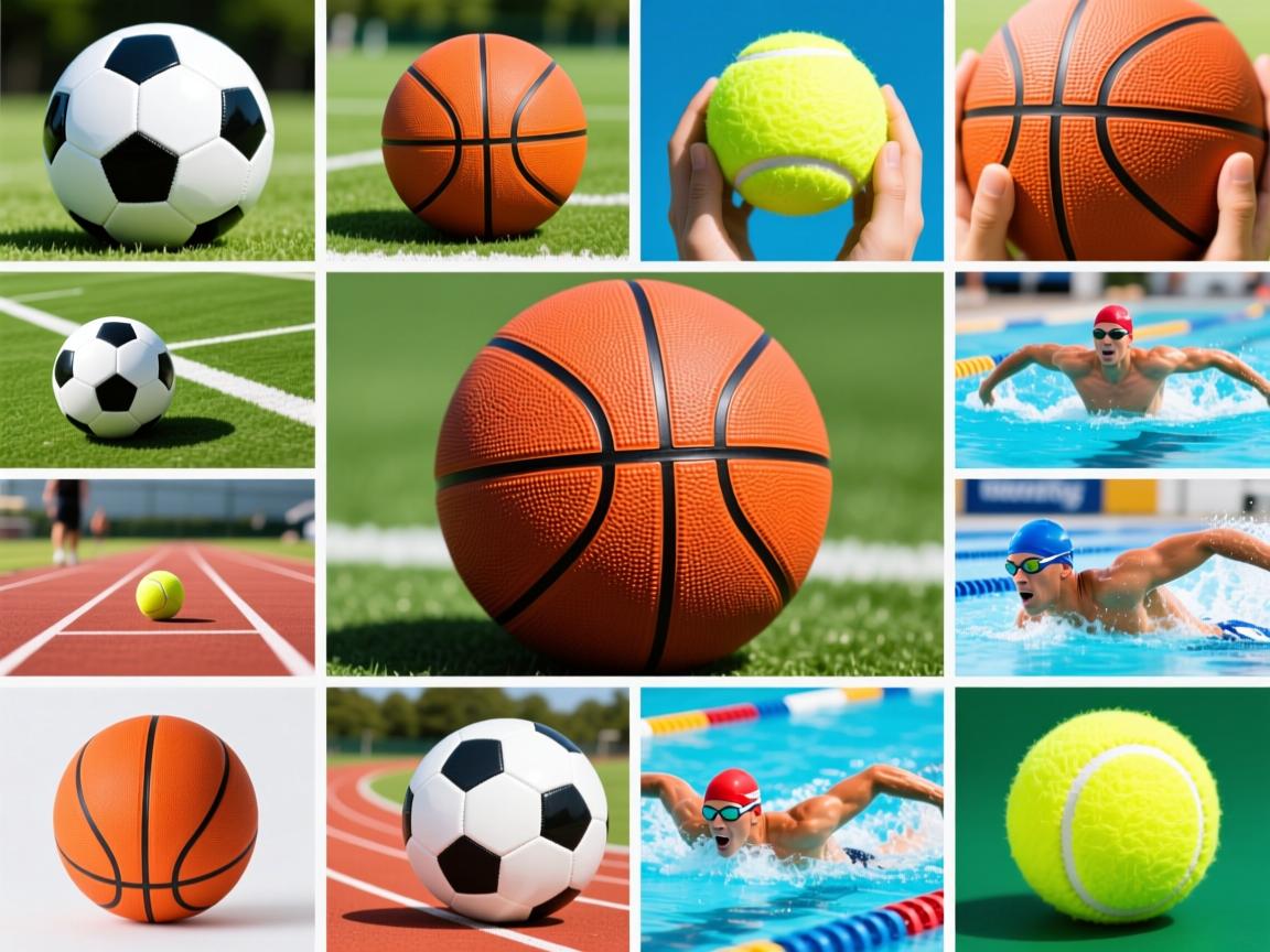 米兰体育-贵州主场告捷，队员信心大增士气高涨