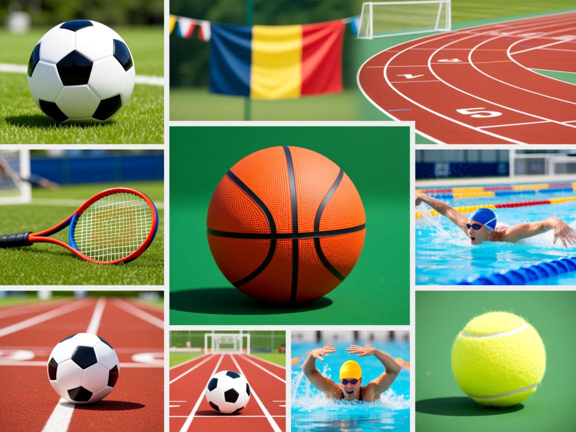 米兰体育-贵州主场告捷，队员信心大增士气高涨  第3张