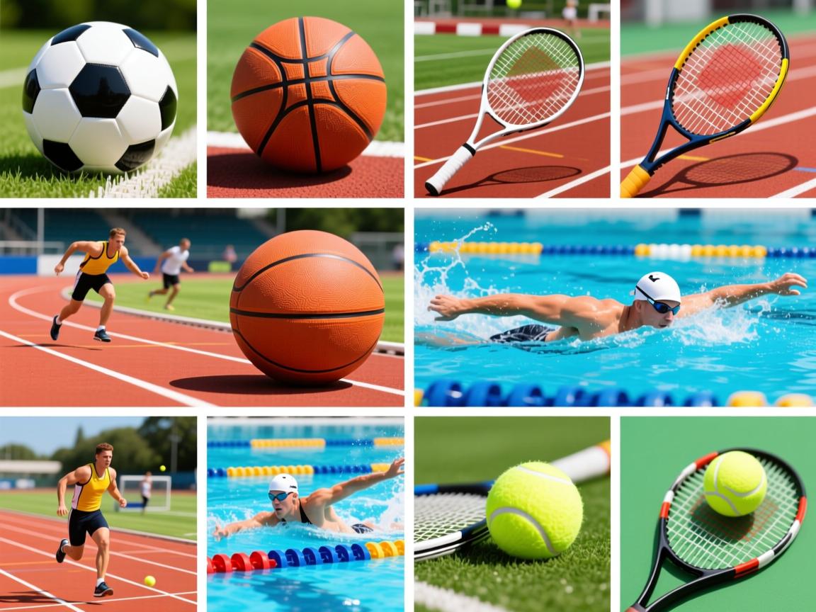 米兰体育报官网-里昂主帅赞扬球队表现，力争冲击联赛前四