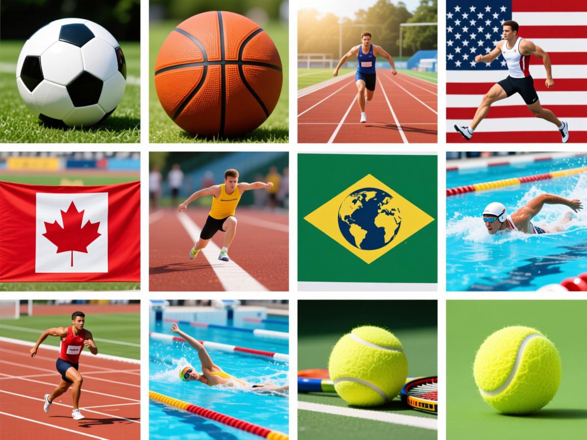 米兰体育报官网-里昂主帅赞扬球队表现,力争冲击联赛前四 第2张