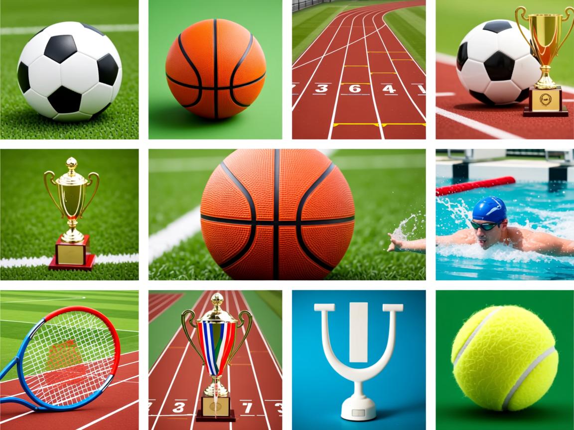 米兰体育报官网-里昂主帅赞扬球队表现,力争冲击联赛前四 第3张