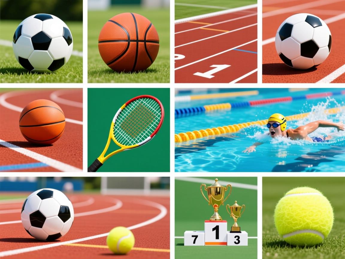 米兰体育报官网-伊朗队击败塞内加尔前景展望光明  第3张