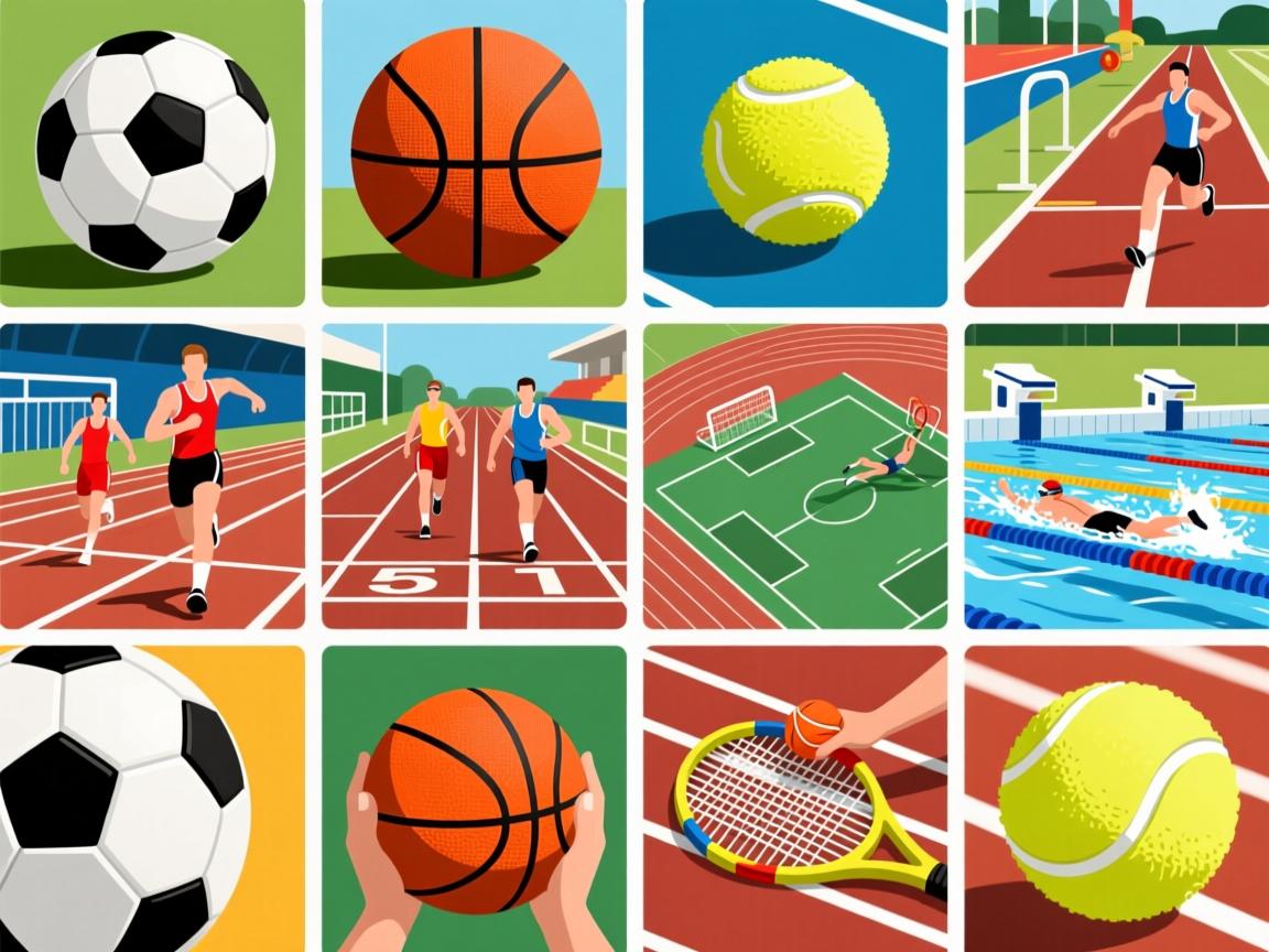 ac米兰中文官网-热那亚遭遇主场惨败，排名下滑