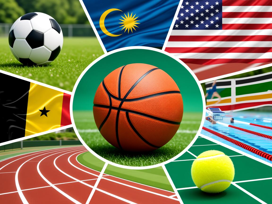 ac米兰中文官网-热那亚遭遇主场惨败，排名下滑  第2张