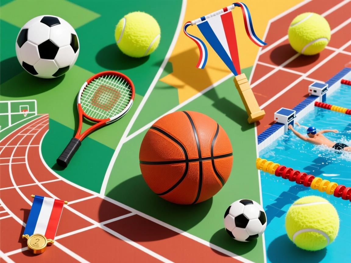 ac米兰中文官网-热那亚遭遇主场惨败，排名下滑  第3张