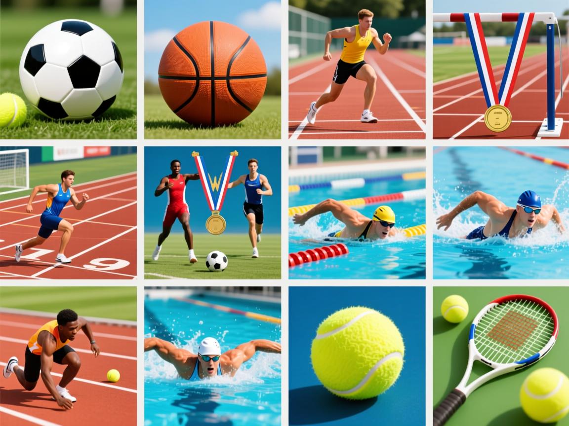 米兰体育赛事-申花主场击败强敌，主场气氛火爆