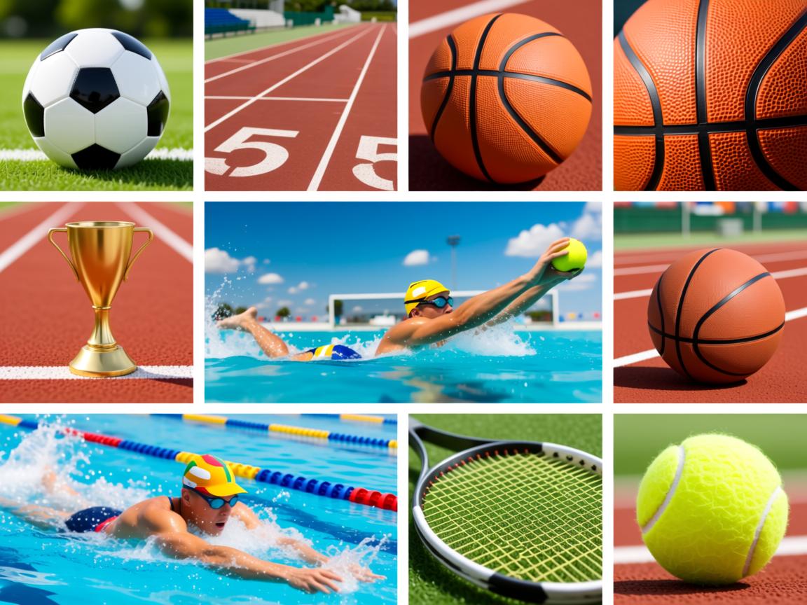 米兰体育赛事-申花主场击败强敌，主场气氛火爆  第2张