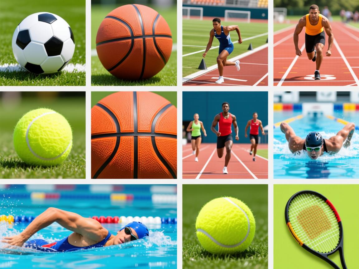 米兰体育赛事-申花主场击败强敌，主场气氛火爆  第3张