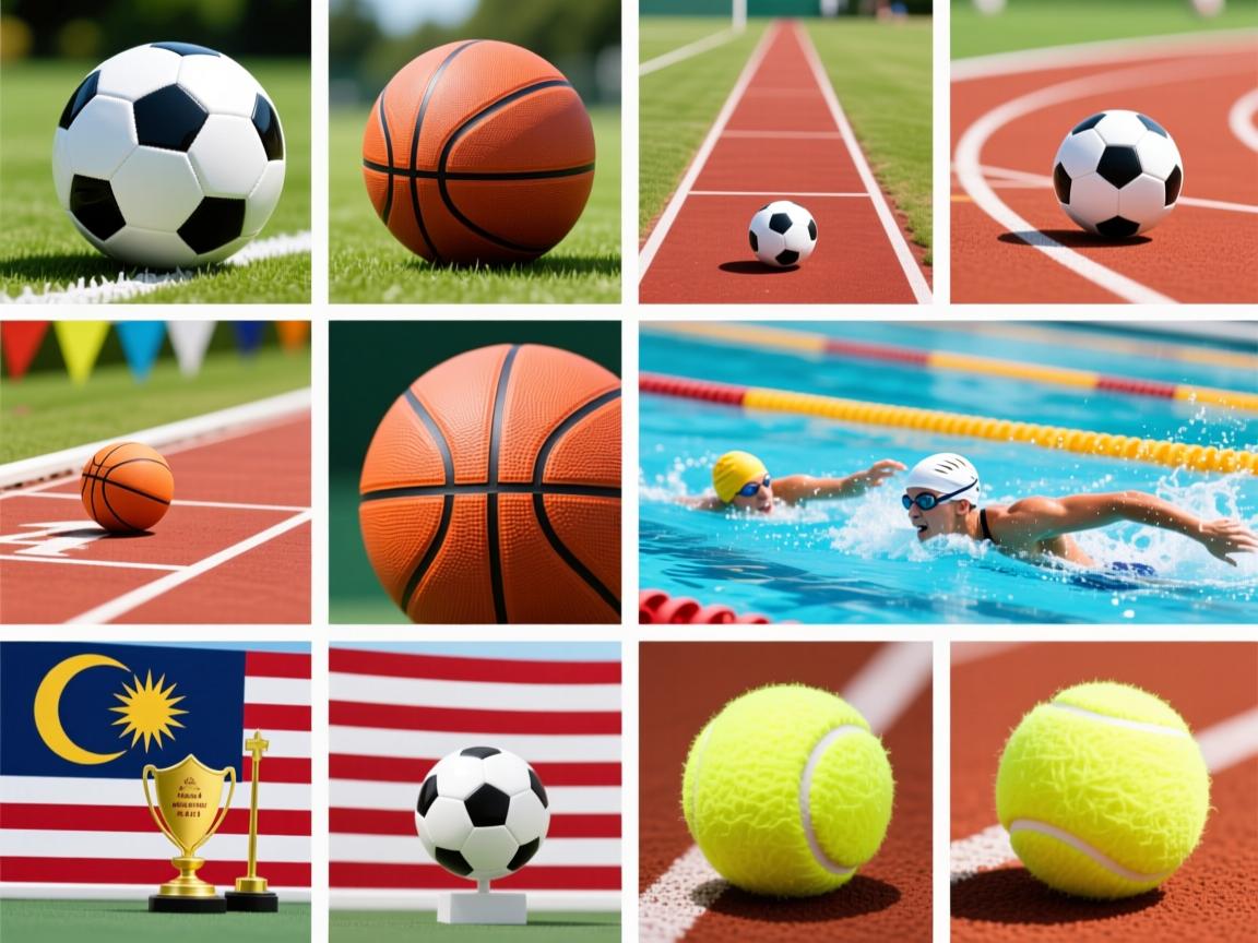 米兰体育milan-河南男篮战胜强敌，喜迎胜利