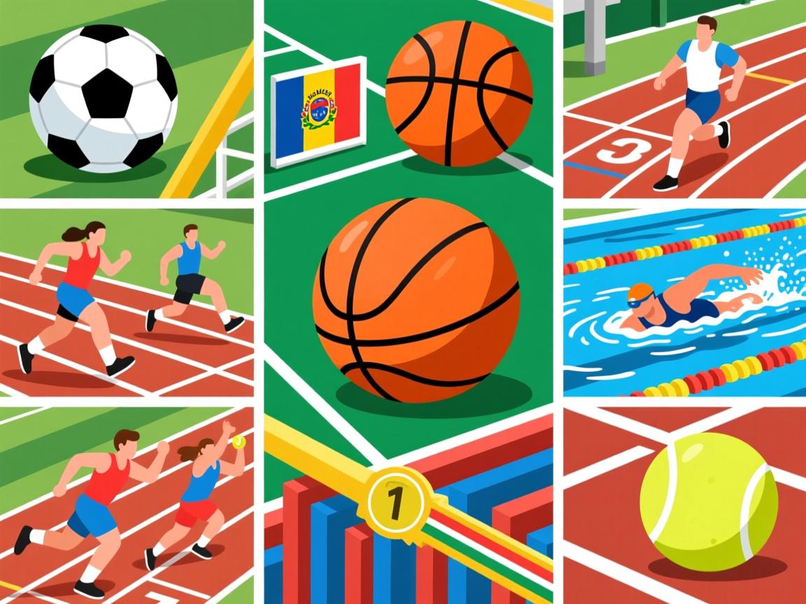 米兰体育milan-河南男篮战胜强敌,喜迎胜利 第2张