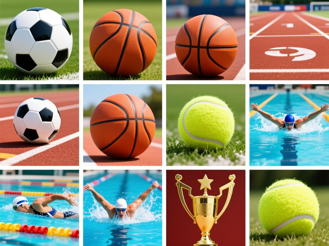 米兰体育milan-河南男篮战胜强敌,喜迎胜利 第3张