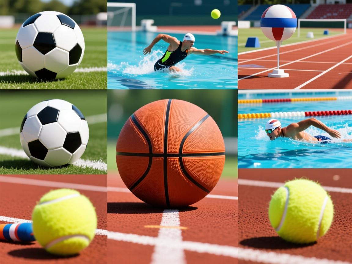 米兰体育app下载安装-“快艇冲浪：马鞍山赛场极速挑战点燃观众热情”