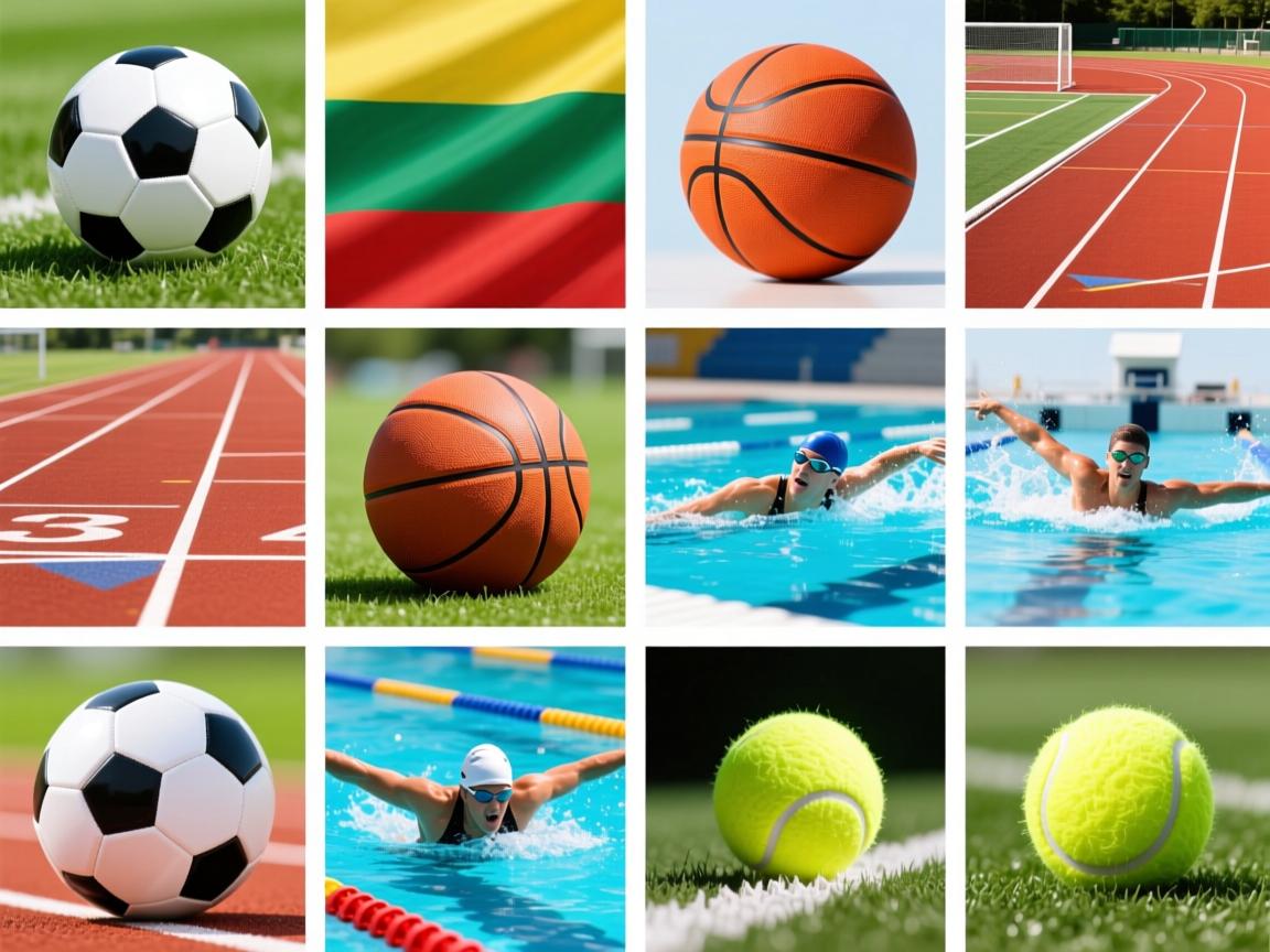 米兰体育app下载安装-“快艇冲浪：马鞍山赛场极速挑战点燃观众热情”  第3张