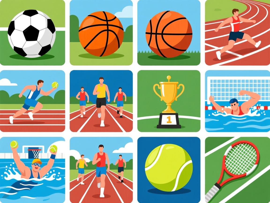 ac米兰官网首页-西藏高原主场不敌对手，遭受连败