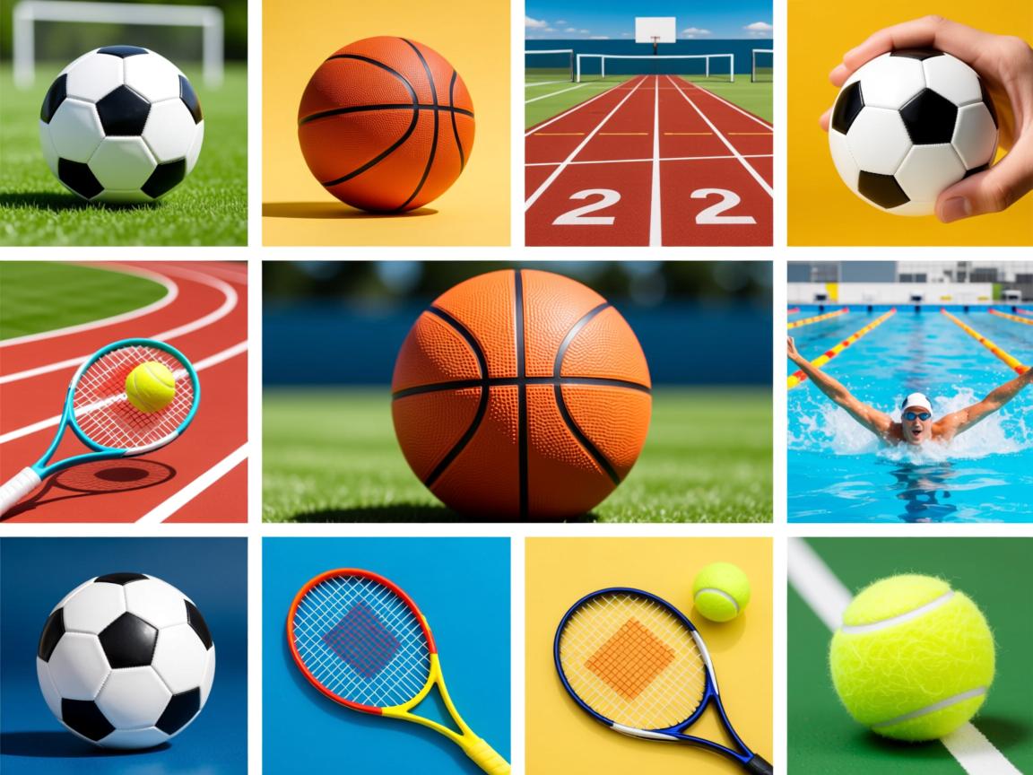 ac米兰官网首页-西藏高原主场不敌对手,遭受连败 第3张