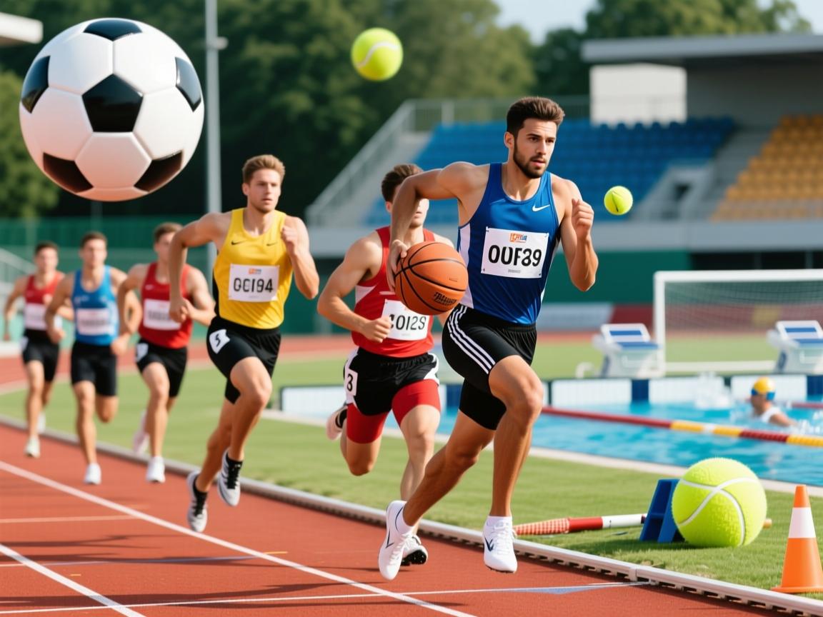 ac米兰官网首页-西藏高原主场不敌对手,遭受连败 第2张