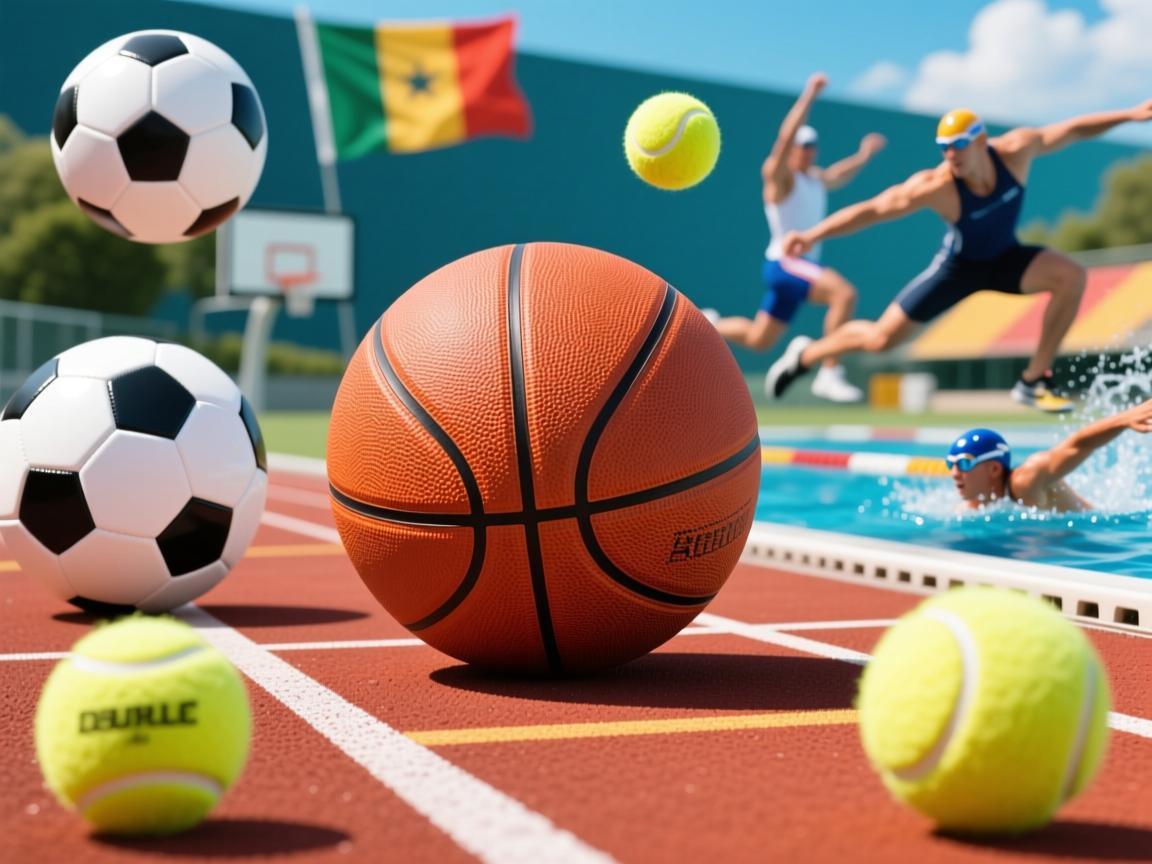 米兰体育app官网-斯特拉斯堡阵容整装待发,迎战猛队 第2张