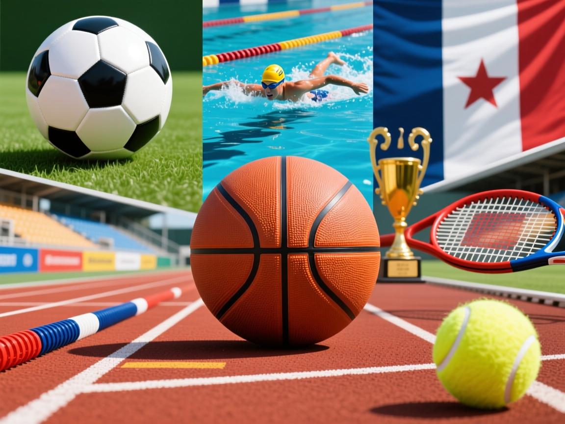 米兰体育app官网-斯特拉斯堡阵容整装待发,迎战猛队 第3张