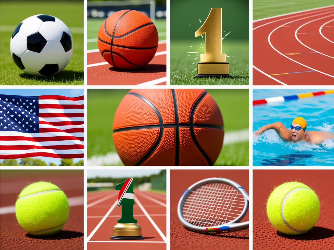 米兰体育平台-老鹰逆袭幽灵，独行侠开创历时包夺天宇