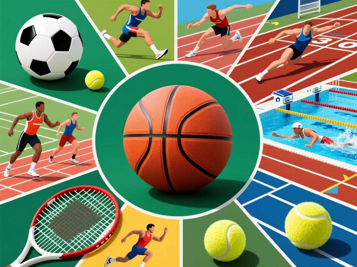 米兰体育平台-老鹰逆袭幽灵,独行侠开创历时包夺天宇 第2张