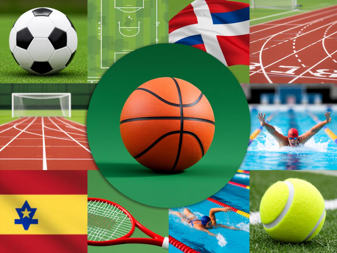 米兰体育平台-老鹰逆袭幽灵,独行侠开创历时包夺天宇 第3张