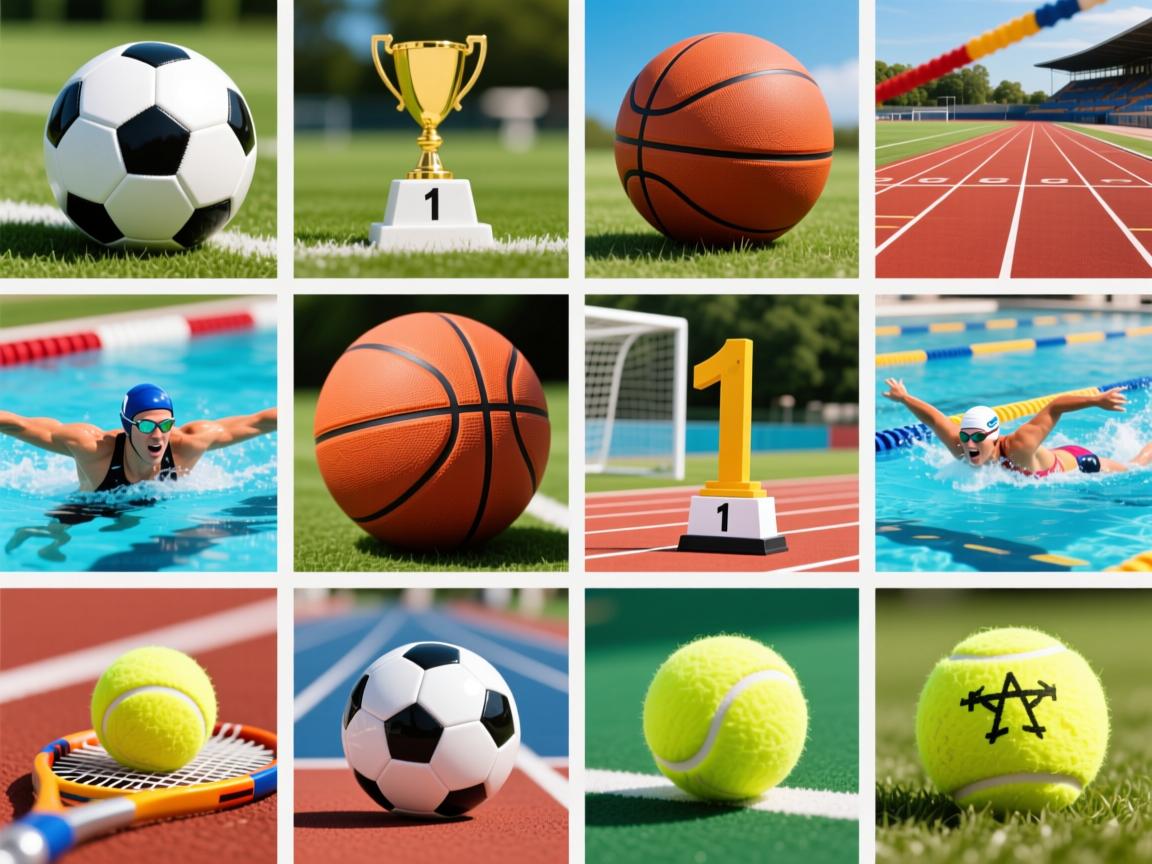 米兰体育官方网站-“自由搏击热血沸腾，四川省体育馆迎来强者对决”