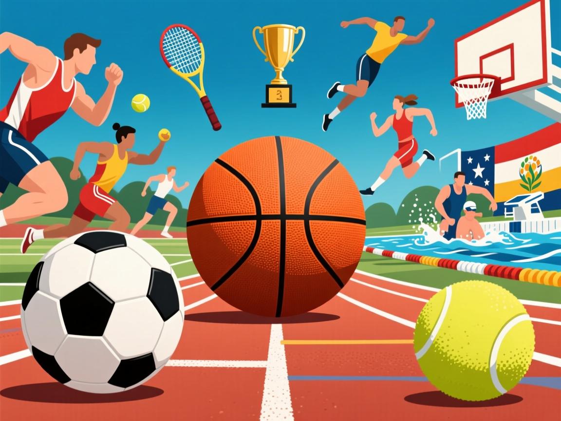 米兰体育官方网站-“自由搏击热血沸腾，四川省体育馆迎来强者对决”  第2张