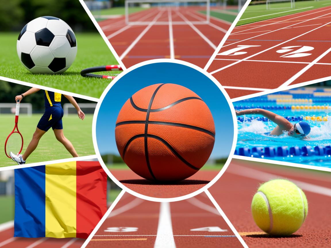 米兰体育官方网站-“自由搏击热血沸腾，四川省体育馆迎来强者对决”  第3张