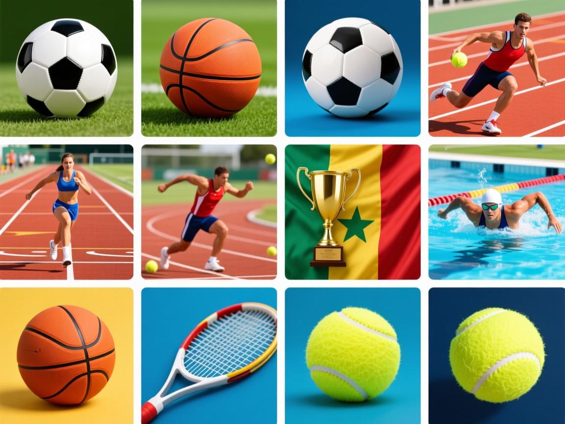 米兰体育官网登录入口-“阿尔希拉尔爆冷淘汰曼城，震撼16强赛场”