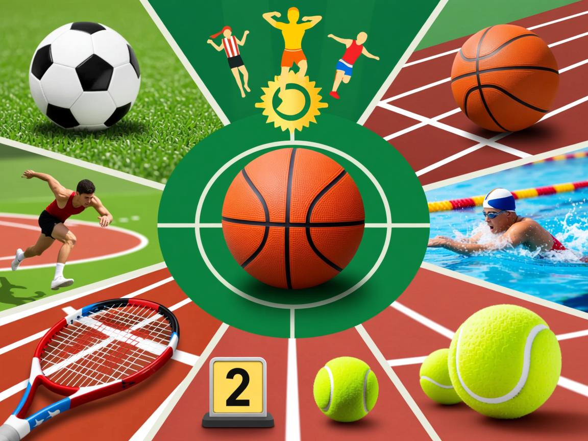 米兰体育官网登录入口-“阿尔希拉尔爆冷淘汰曼城，震撼16强赛场”  第2张