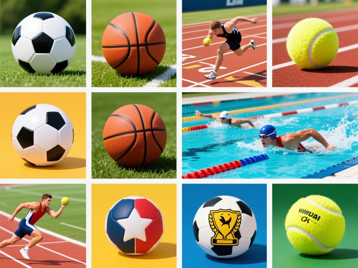 米兰体育官网登录入口-“阿尔希拉尔爆冷淘汰曼城，震撼16强赛场”  第3张