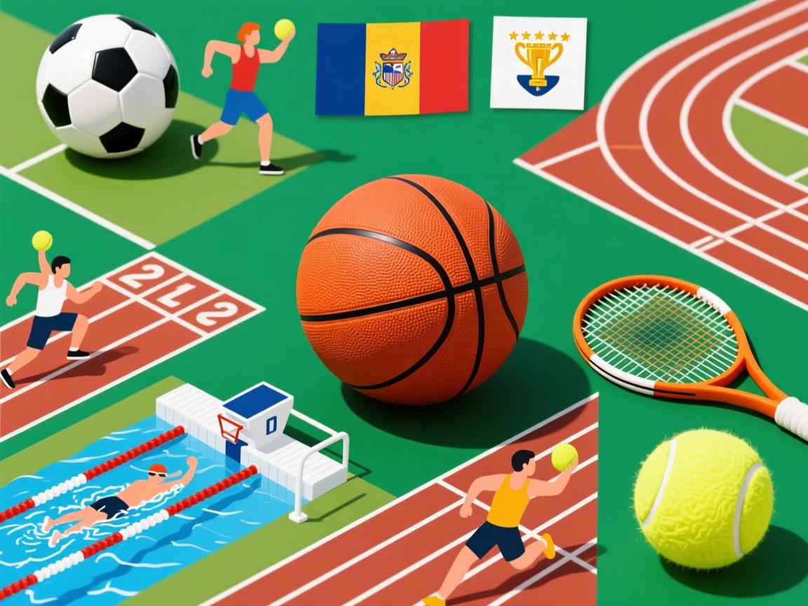 米兰体育官方下载-世界杯中国队战平 球迷热议技战术细节，世界杯中国队形势