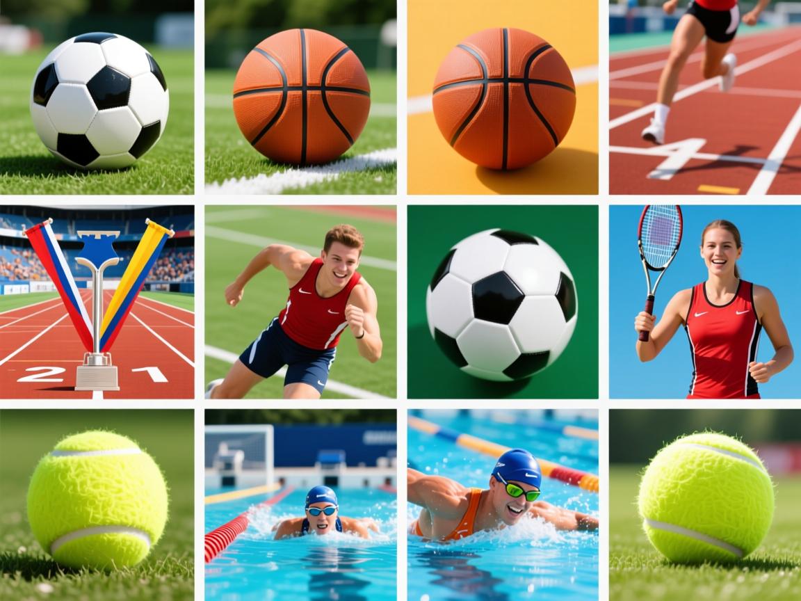 米兰体育官方下载-世界杯中国队战平 球迷热议技战术细节，世界杯中国队形势  第2张