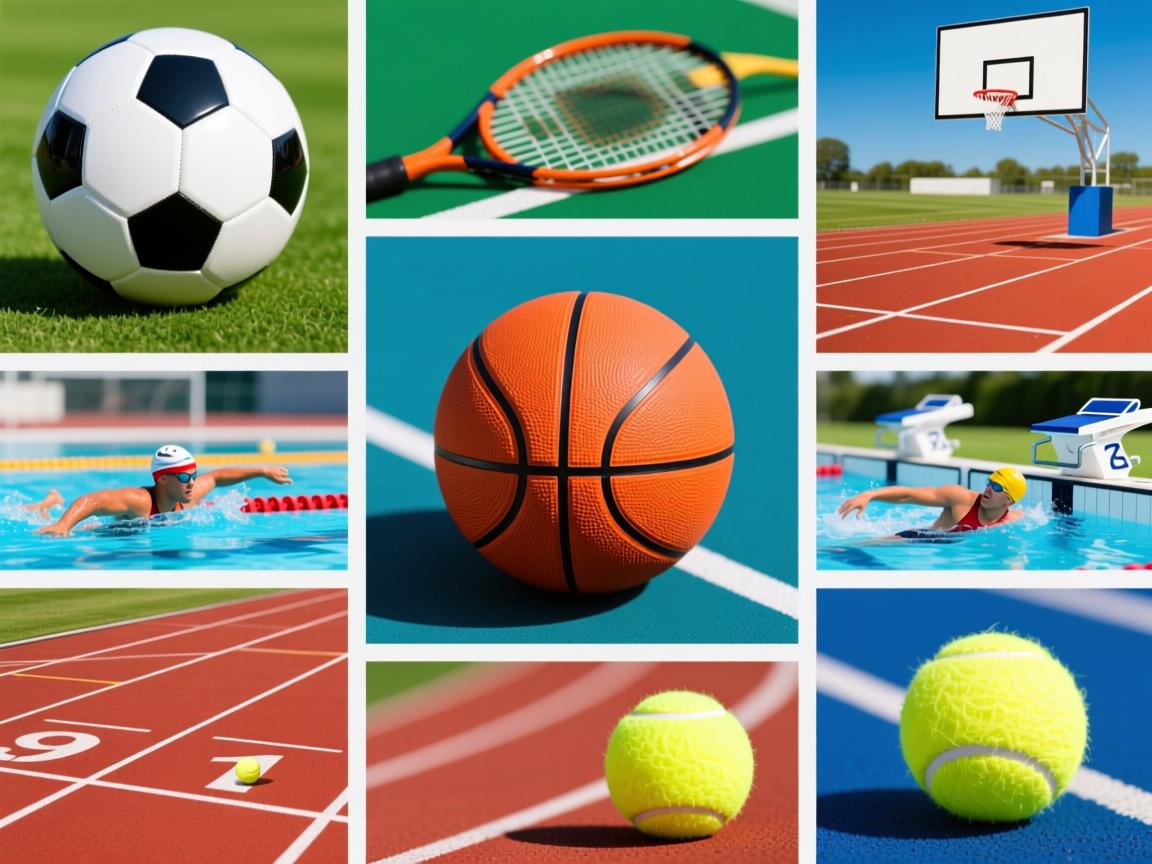 米兰体育官方下载-世界杯中国队战平 球迷热议技战术细节，世界杯中国队形势  第3张