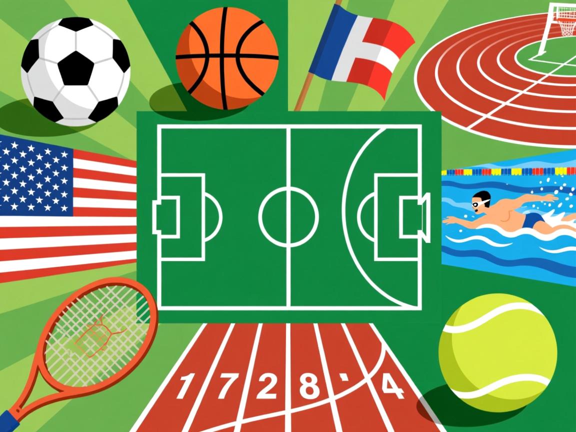 米兰体育milan-世界杯预选赛中国队晋级 球迷热情高涨，世界杯预选赛中国队晋级了吗