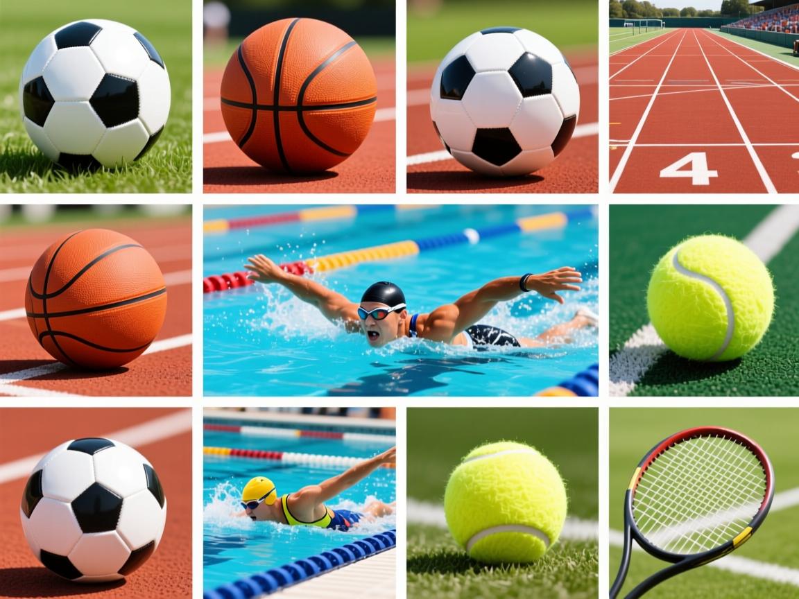 米兰体育milan-世界杯预选赛中国队晋级 球迷热情高涨，世界杯预选赛中国队晋级了吗  第3张