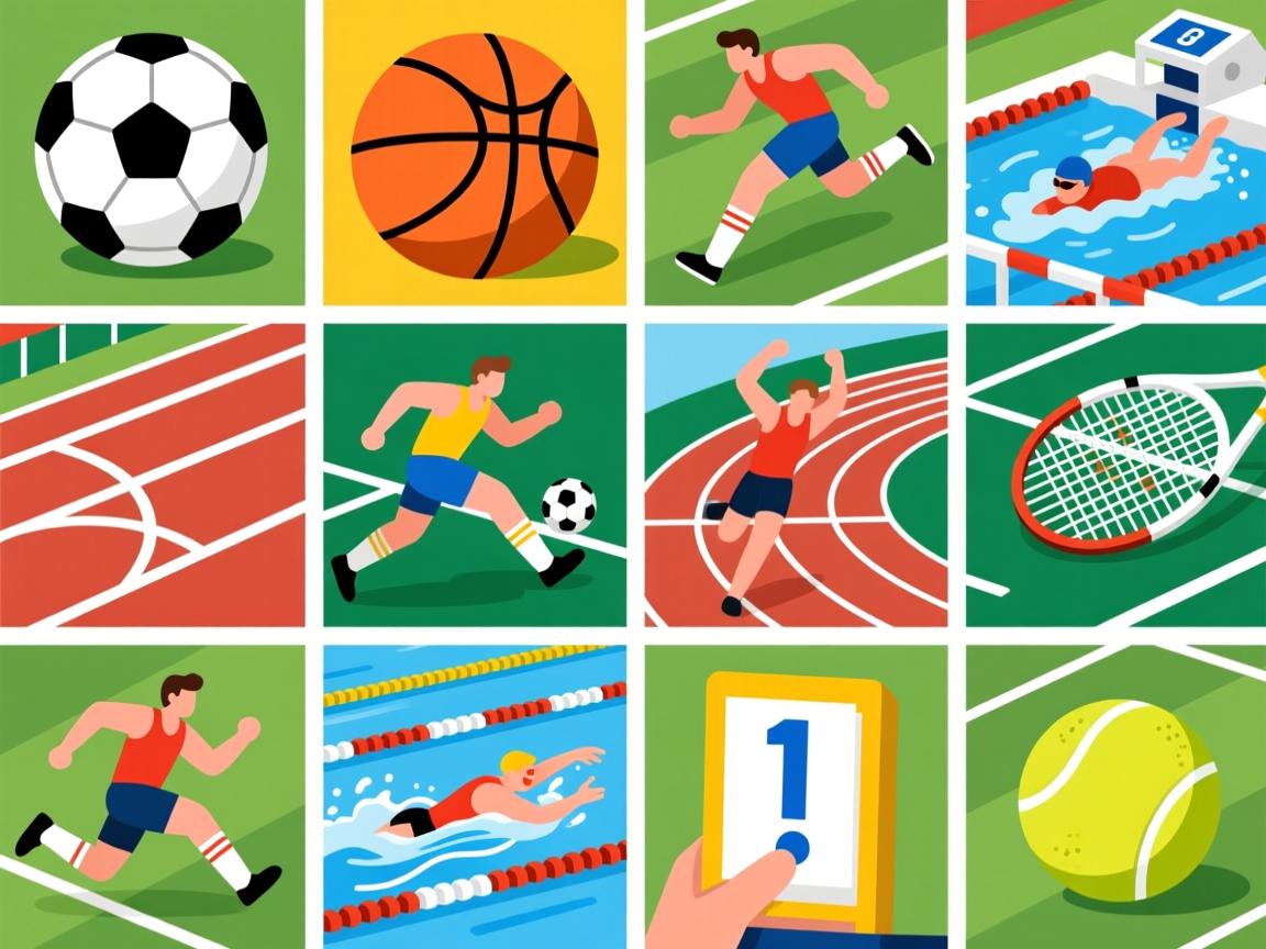 米兰体育milan-世界杯预选赛中国队晋级 球迷热情高涨，世界杯预选赛中国队晋级了吗  第2张