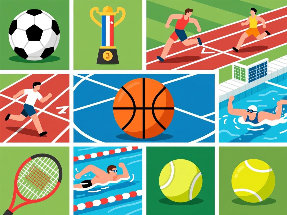 米兰体育联赛-尤文图斯狂胜，巴萨领跑欧冠小组积分榜