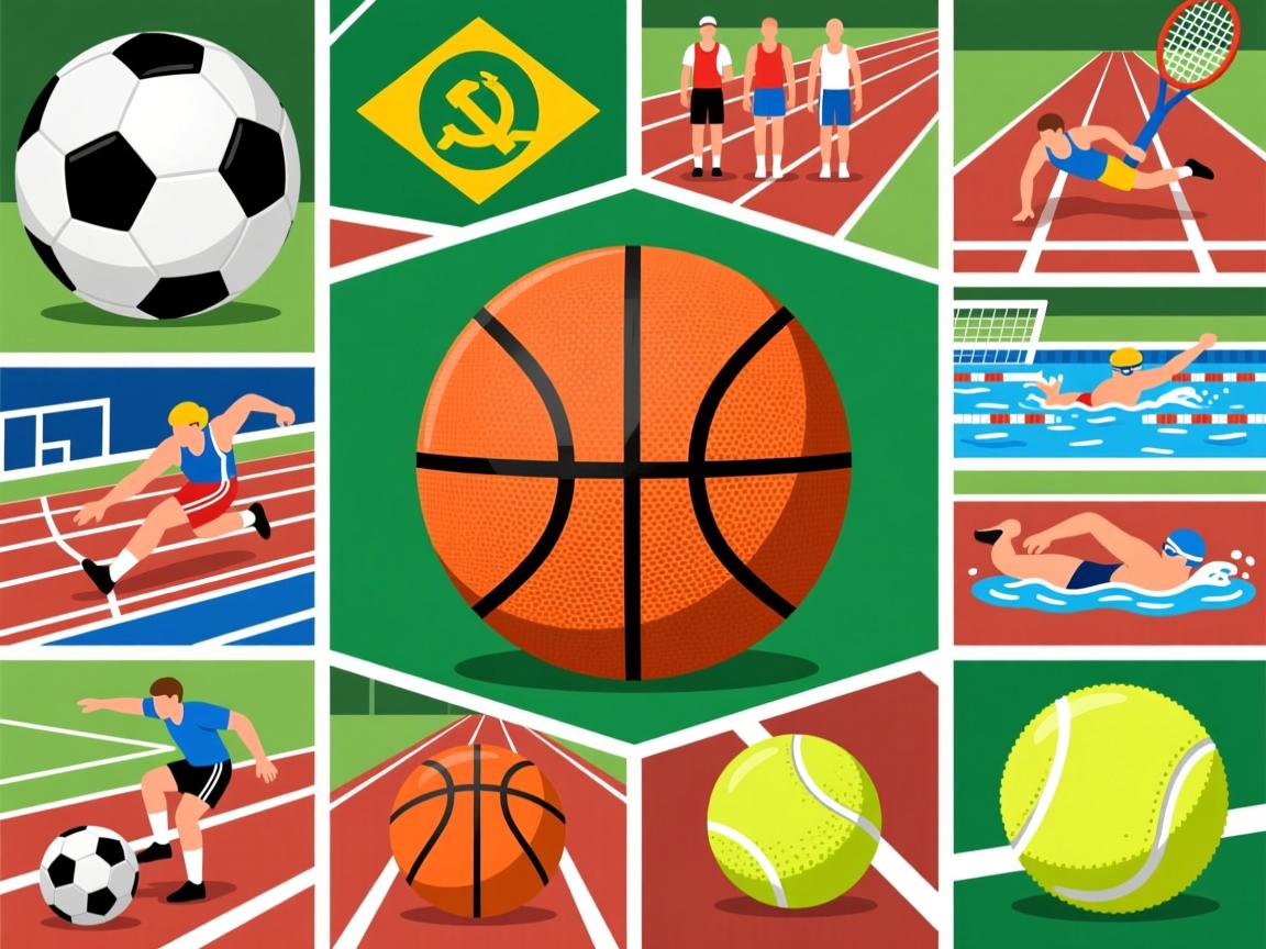 米兰体育联赛-尤文图斯狂胜，巴萨领跑欧冠小组积分榜  第2张