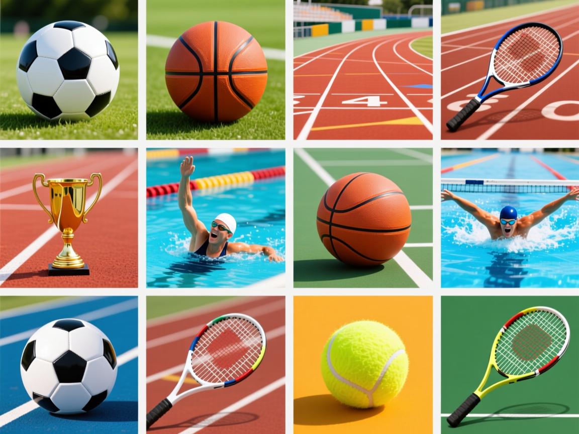 米兰体育联赛-尤文图斯狂胜，巴萨领跑欧冠小组积分榜  第3张