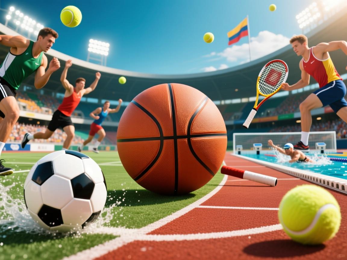 米兰体育官方网页版-意外事件！球队比赛中场抢断后负伤离场