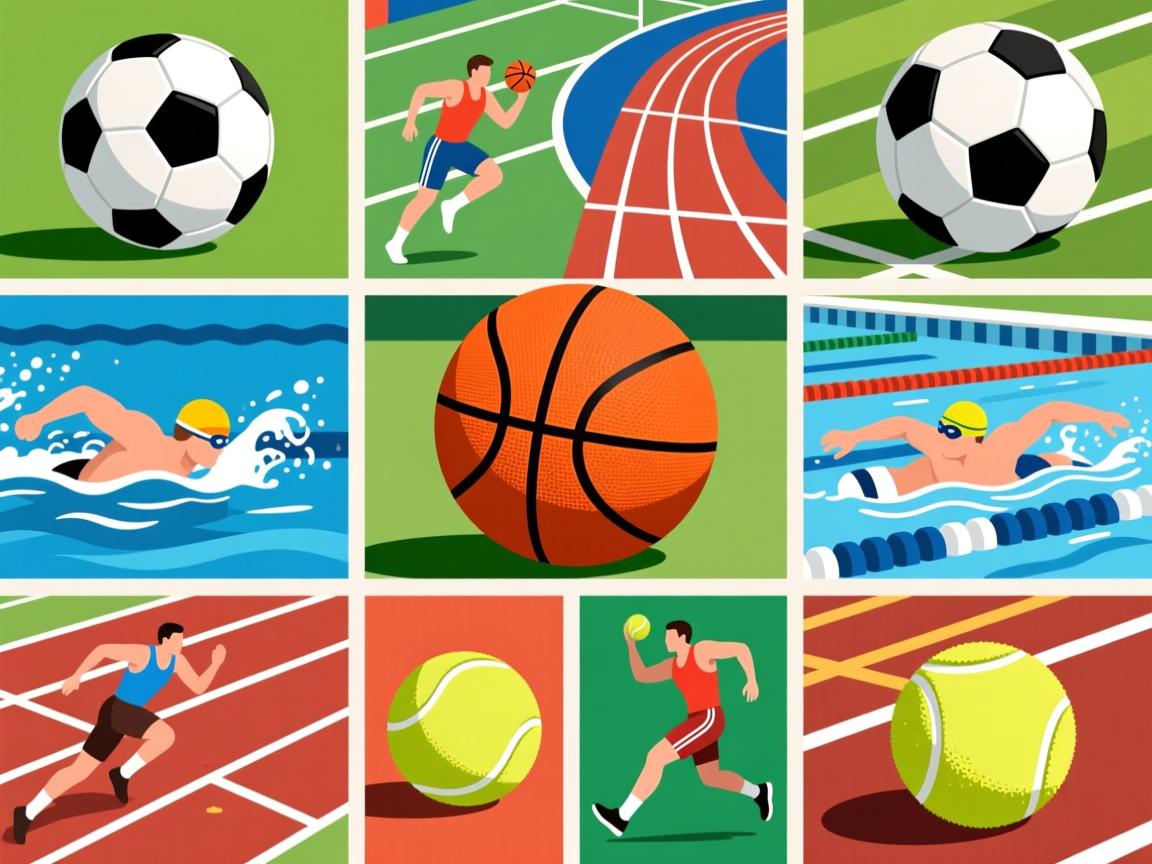 米兰体育官方网页版-意外事件!球队比赛中场抢断后负伤离场 第2张