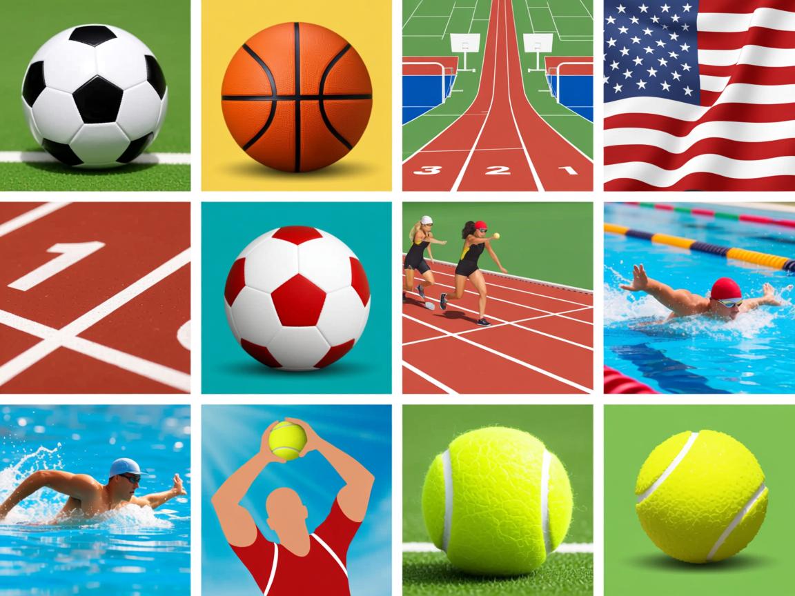 米兰体育官方网页版-意外事件!球队比赛中场抢断后负伤离场 第3张