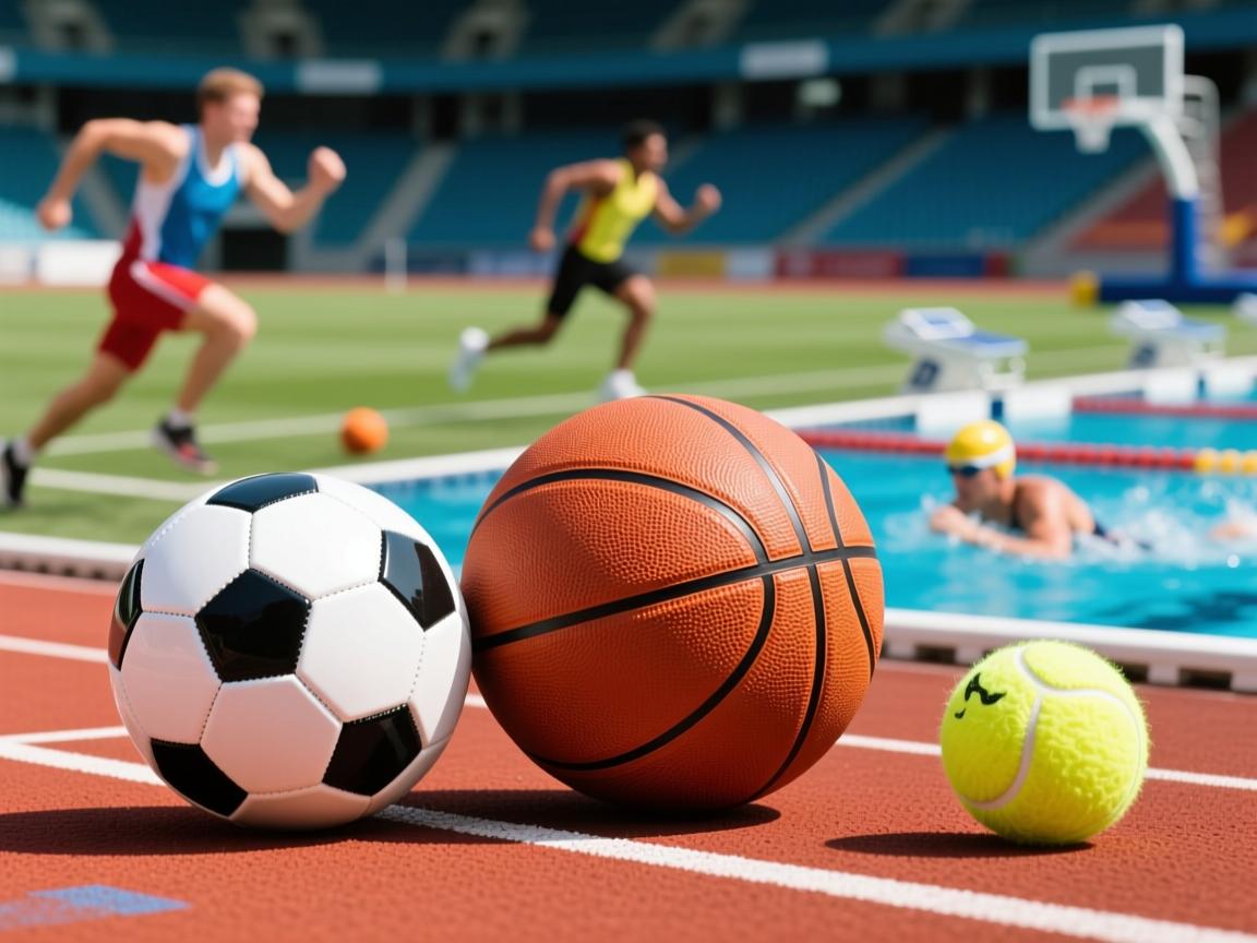 米兰体育官网入口-中国三人女篮技战术成熟，中国三人女篮球名单